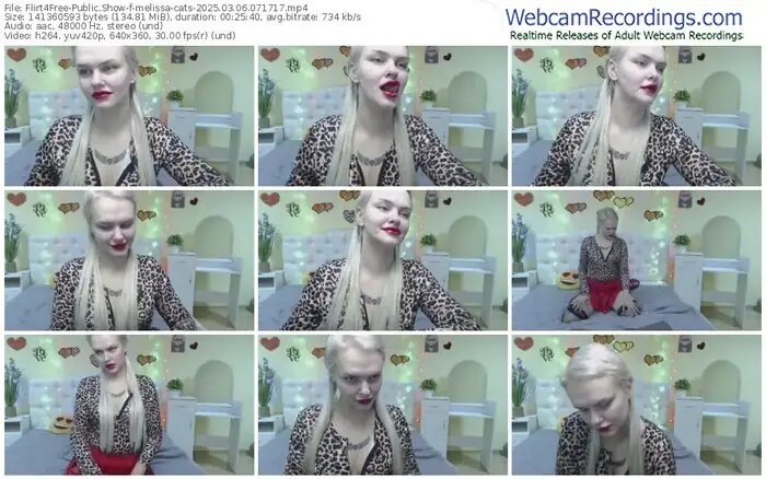 flirt4free-melissa-cats-03-06-2025-07-17-17