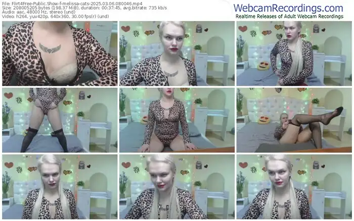 flirt4free-melissa-cats-03-06-2025-08-00-46