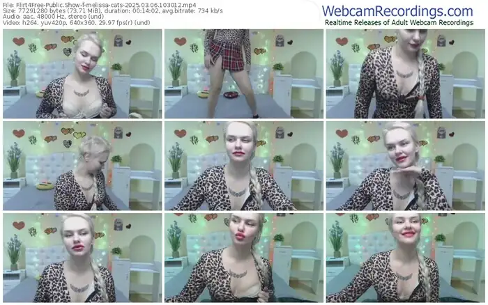 flirt4free-melissa-cats-03-06-2025-10-30-12