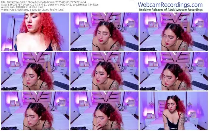 flirt4free-meryda-brave-03-06-2025-22-24-22