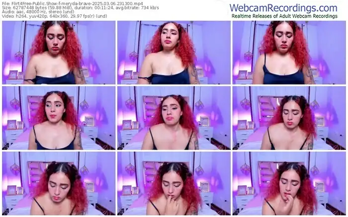 flirt4free-meryda-brave-03-06-2025-23-13-00
