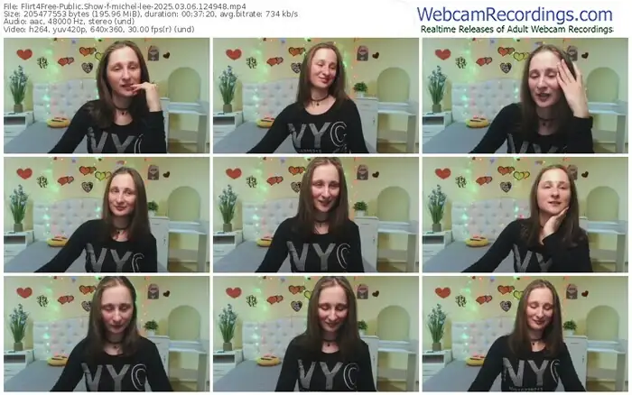 flirt4free-michel-lee-03-06-2025-12-49-48