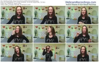 flirt4free-michel-lee-03-06-2025-16-09-29