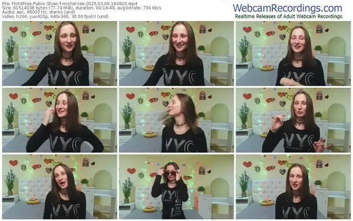 flirt4free-michel-lee-03-06-2025-16-09-29