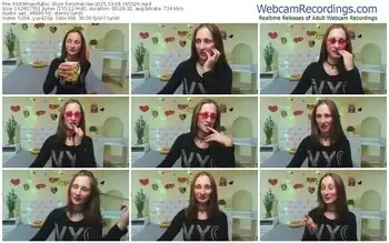 flirt4free-michel-lee-03-06-2025-16-55-26