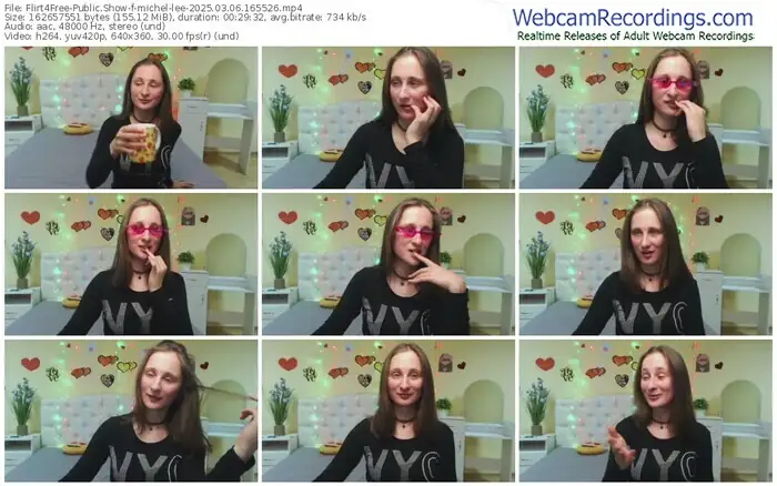 flirt4free-michel-lee-03-06-2025-16-55-26