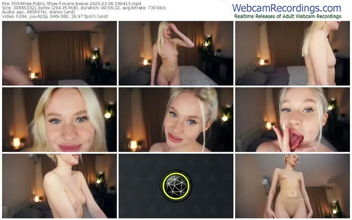 flirt4free-moire-beese-03-06-2025-09-04-13