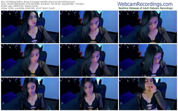 flirt4free-morgan-smithh-03-06-2025-03-53-03