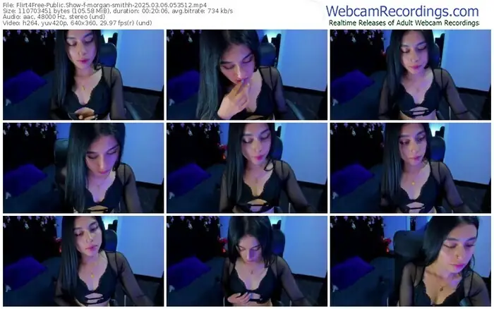 flirt4free-morgan-smithh-03-06-2025-05-35-12