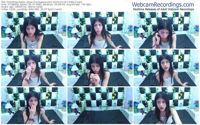 flirt4free-morgana-smit-03-06-2025-15-49-19