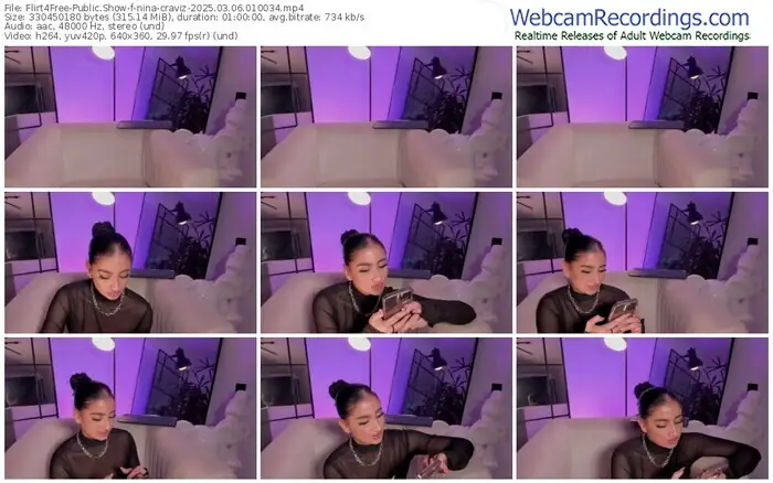 flirt4free-nina-craviz-03-06-2025-01-00-34