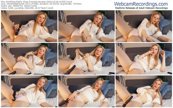 flirt4free-noreen-bruster-03-06-2025-19-35-57