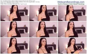 flirt4free-rebeca-leigh-03-06-2025-20-33-11