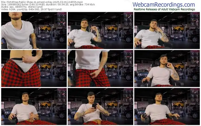 flirt4free-ernest-oriley-03-06-2025-10-45-55