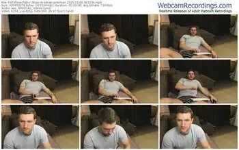 flirt4free-ethan-pinkman-03-06-2025-08-32-36