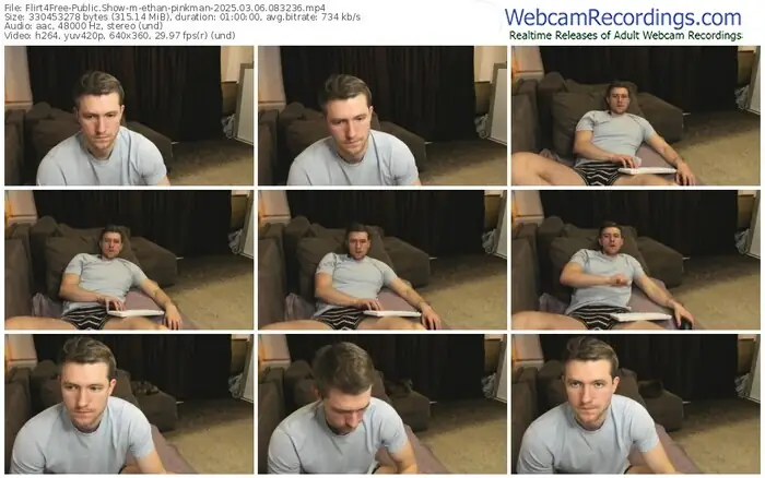 flirt4free-ethan-pinkman-03-06-2025-08-32-36