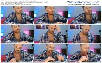 flirt4free-eugine-h-03-06-2025-10-11-56