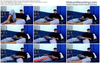 flirt4free-evan-stone-03-06-2025-10-11-56