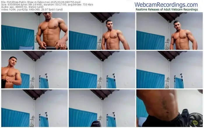 flirt4free-fabio-rissi-03-06-2025-08-07-55