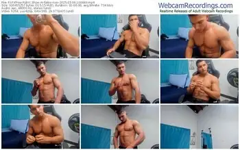 flirt4free-fabio-rissi-03-06-2025-10-08-49