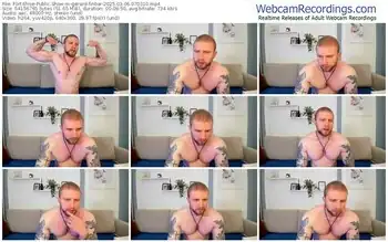 flirt4free-gerard-finbar-03-06-2025-07-03-10