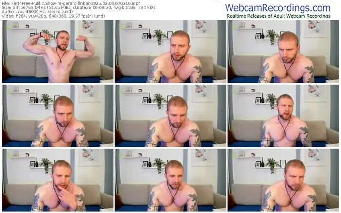 flirt4free-gerard-finbar-03-06-2025-07-03-10