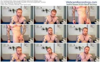 flirt4free-gerard-finbar-03-06-2025-08-58-51