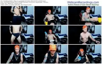 flirt4free-giuseppe-di-marco-03-06-2025-12-19-25