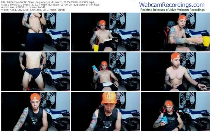 flirt4free-giuseppe-di-marco-03-06-2025-12-19-25