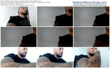 flirt4free-hades-03-06-2025-19-00-07