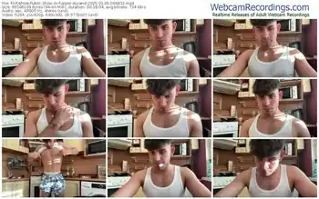 flirt4free-harper-durand-03-06-2025-06-48-32