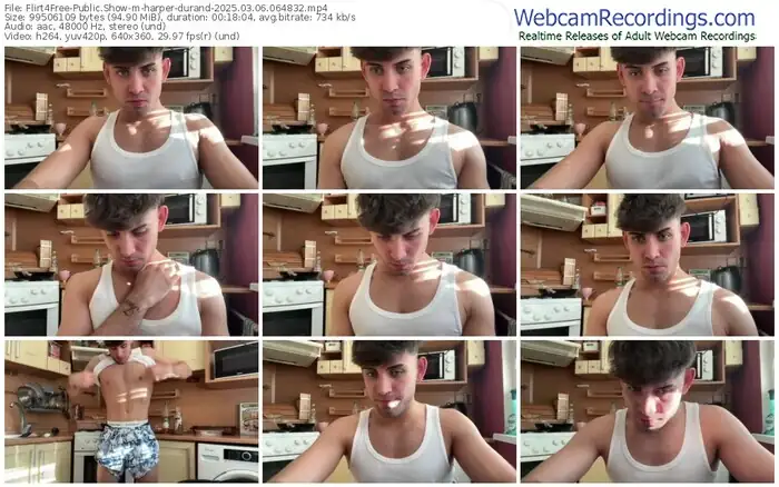 flirt4free-harper-durand-03-06-2025-06-48-32