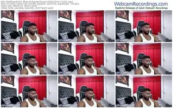 flirt4free-hayden-brown-03-06-2025-17-22-21