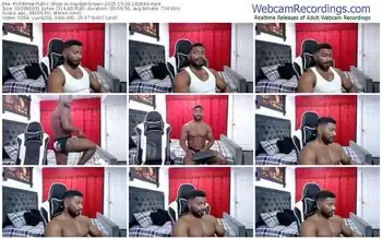 flirt4free-hayden-brown-03-06-2025-18-26-44