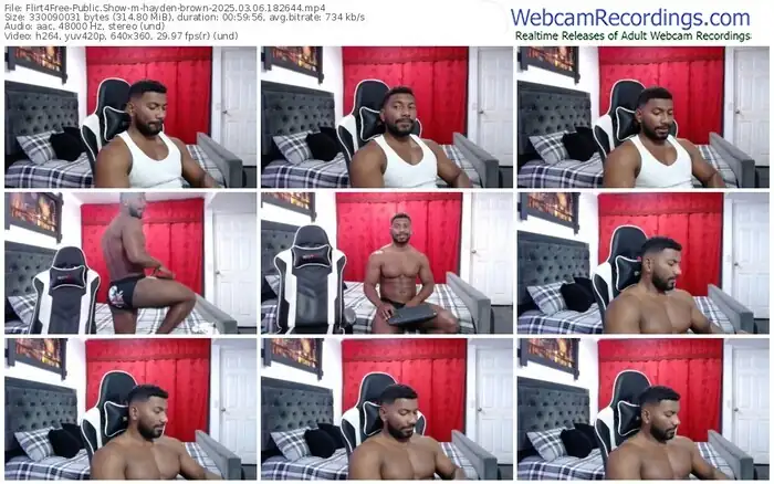 flirt4free-hayden-brown-03-06-2025-18-26-44