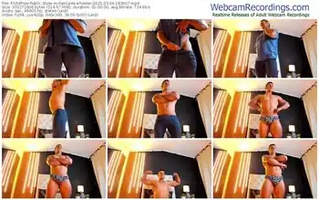 flirt4free-hercules-wheeler-03-06-2025-18-36-07