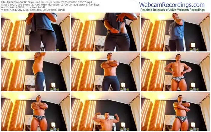 flirt4free-hercules-wheeler-03-06-2025-18-36-07