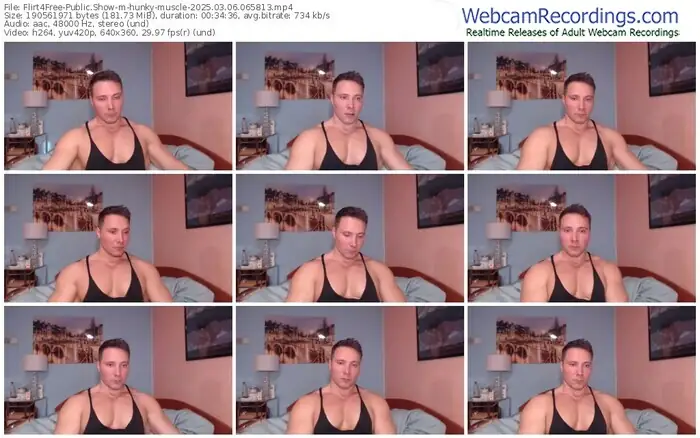 flirt4free-hunky-muscle-03-06-2025-06-58-13