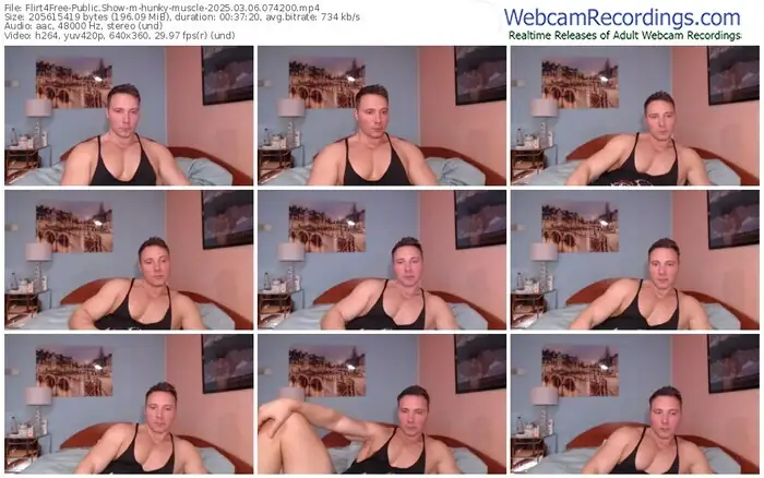 flirt4free-hunky-muscle-03-06-2025-07-42-00
