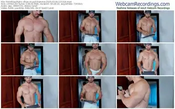 flirt4free-jack-hamme-03-06-2025-11-53-20