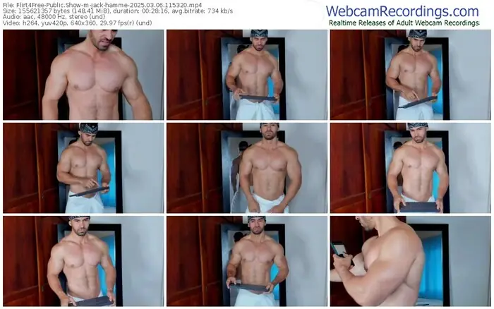 flirt4free-jack-hamme-03-06-2025-11-53-20