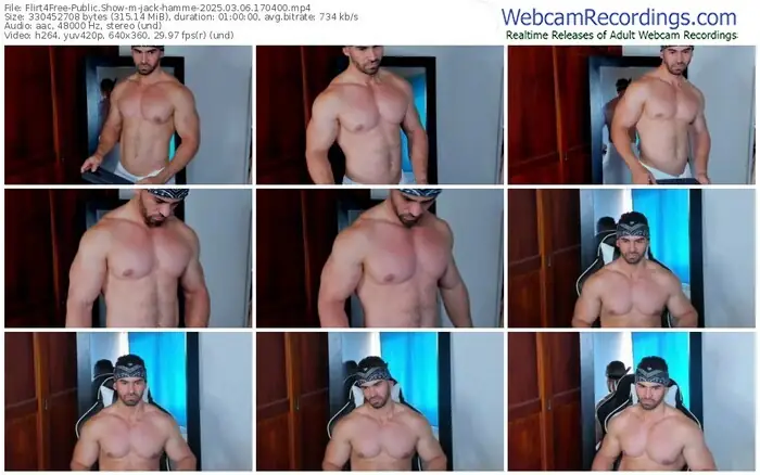 flirt4free-jack-hamme-03-06-2025-17-04-00