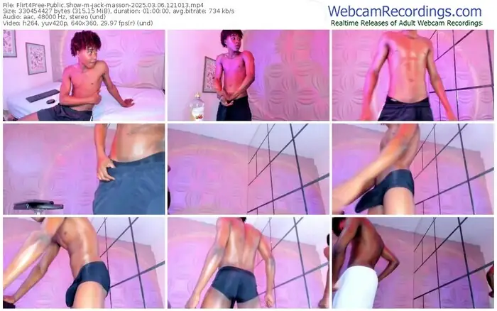 flirt4free-jack-masson-03-06-2025-12-10-13