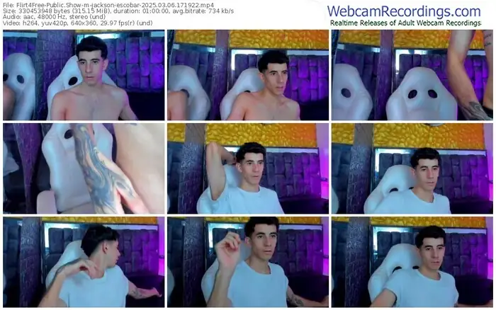 flirt4free-jackson-escobar-03-06-2025-17-19-22