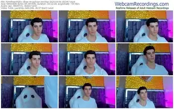 flirt4free-jackson-escobar-03-06-2025-18-24-57