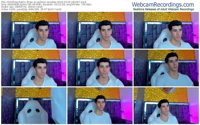 flirt4free-jackson-escobar-03-06-2025-18-24-57