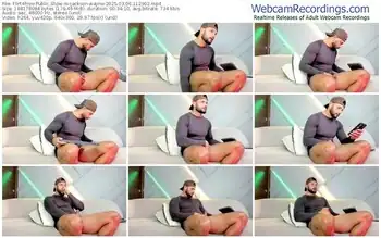 flirt4free-jackson-wayne-03-06-2025-11-29-02