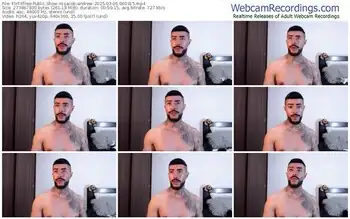 flirt4free-jacob-andrew-03-06-2025-06-03-15