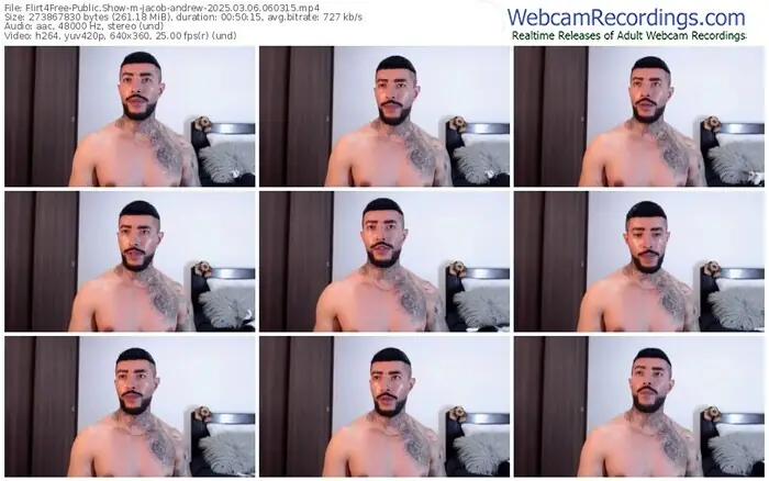 flirt4free-jacob-andrew-03-06-2025-06-03-15