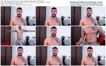 flirt4free-jacob-andrew-03-06-2025-07-08-14